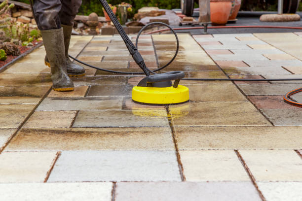 Winterizing Services in Coldwater, MS